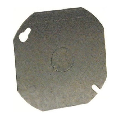 Raco 4 BLNK 12KO OCT Cover 724